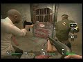 Left 4 Dead- No sense of decency!!