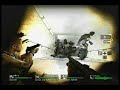 Left 4 Dead- No sense of decency!!