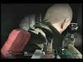 Left 4 Dead- No sense of decency!!