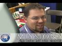 Missions (part 2) Missions (part 2)