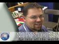 Missions (part 2)
