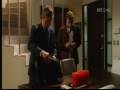 videos de Shortland Street ep 3277 pt3/3