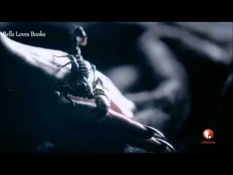Witches Of East End - Season 2 - Opening Credits