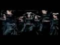 Official Silinder Pardesi Mahi Vey Feat Rishi Rich Video
