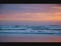 Winds will turn (global experience remix) - Charles McThorn ft Elles De Graaf  [HQ]