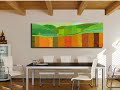 Habib fine art studio DECOR & DESIGN
