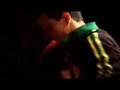 Keroseno VS Mode Batalla Gallos 2007 video OFICIAL