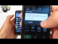 Want to share your favourite Android App, here's how to share