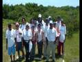 videos de Voluntariado Banamex