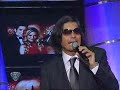 KENITA LARRAIN LA ROMPE EN LA ARGENTINA