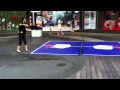 Voir la Vidéo