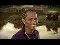 Niko King - Enamorado de Ti