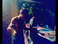Cocinero,cocinero.....