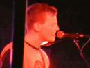 locean live concert 2002