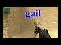 skins css skins css