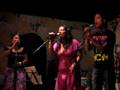 The Latu`s Lijnden
