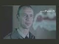 comercial sopas knor
