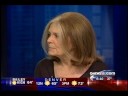 on 9News