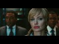 Movie Trailer - HD: Salt