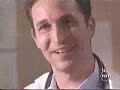 ER - John Carter - Pain