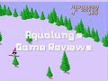 part 1 of my review/walkthrough of 
