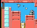 part 1 of my review/walkthrough of 