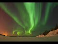 Robbie Robertson – Shine Your Light