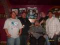 videos de The Kings (Homies Representing PHX, Arizona)