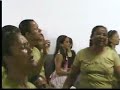 Circulo de Ora��o 4