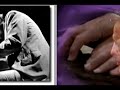 Spiro Cardamis plays \"My Bells\" A homage to Bill Evans.