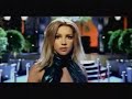 i-dont-care-little-britney-spears.html
