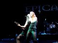 Sensorium - Epica 30-04-2007 (Live in Argentina)