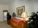 196 Raton Dr Henderson, NV 89074