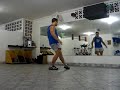 Os Ousados - Sabãozinho Os Ousados - Sabãozinho
