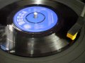 THE ROLLING STONES CONFESSIN' THE BLUES FIVE BY FIVE EP 1964