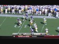 Akeem Ayers vs Kansas state