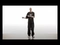 Petter - Det G�r Bra Nu