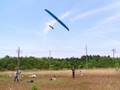 videos de sailplane garageband 9th - slideshow version