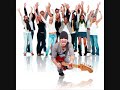 Funk Guitar Backing Track in F Major( good to practice in D Aeolian)