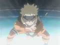 videos de naruto amv