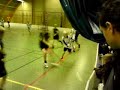 Surte IS P97 vs Herrestad AIF P97