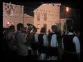 Siliqua-S-Margherita