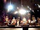 Olodum em Mil�o