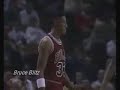 Michael Jordan 69 point game full highlights *quality pt 5/6
