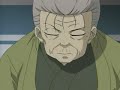 Inukami episode 2 part 1/3