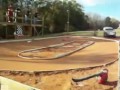 LAthunder1.wmv LAthunder1.wmv