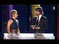 Gala final El cor de la ciutat