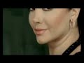 ?lhan G�l ve Tanyeli     KL?P