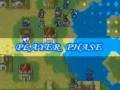 videos de Let's Play Fire Emblem 106 - Cleaning Things Up
