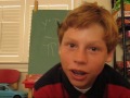 Thumbnail #3